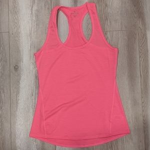 Athleta Tank Top.